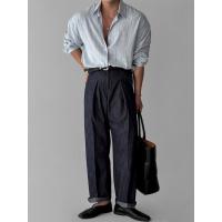 cms/erpbt/backend/web/uploads/erp/collection/images/Men Clothes/YANGJI/EN0141068/img_b/EN0141068_img_b_3
